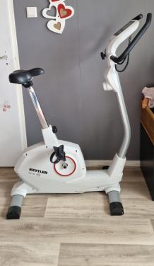Hometrainer