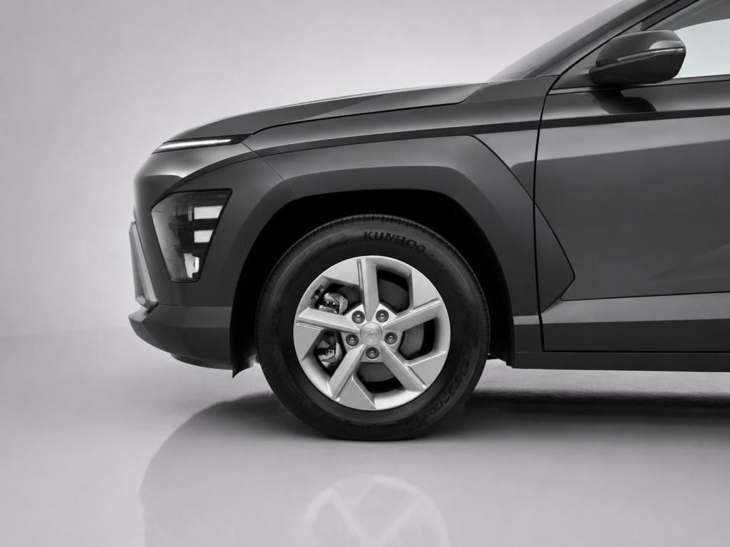 Hyundai Kona 1.6 gdi hev comfort