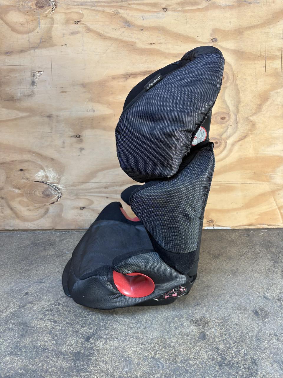 Autostoel maxi Cosi rodi air protect