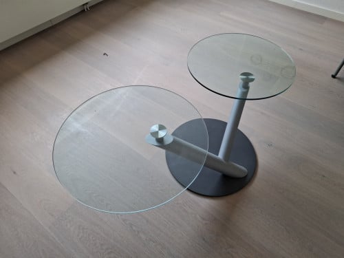 Salontafel