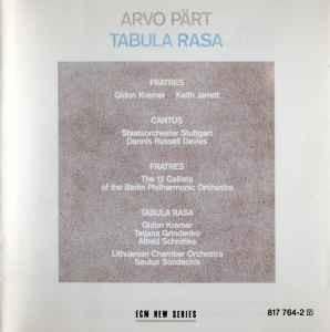 Cd's Pop, jazz, klassiek, nederlands en diverse verzamel