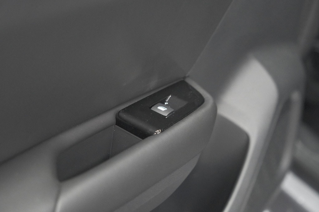 Citroen C5 X 1.6 plug-in hybrid 225 shine | camera | adaptieve cruise contr
