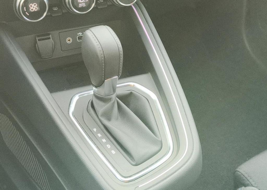 Renault Clio 1.6 e-tech full hybrid 145 esprit alpine demo