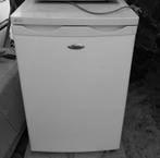 Tafelmodel Koelkast zonder vriesvak energielabel A++ 130 liter