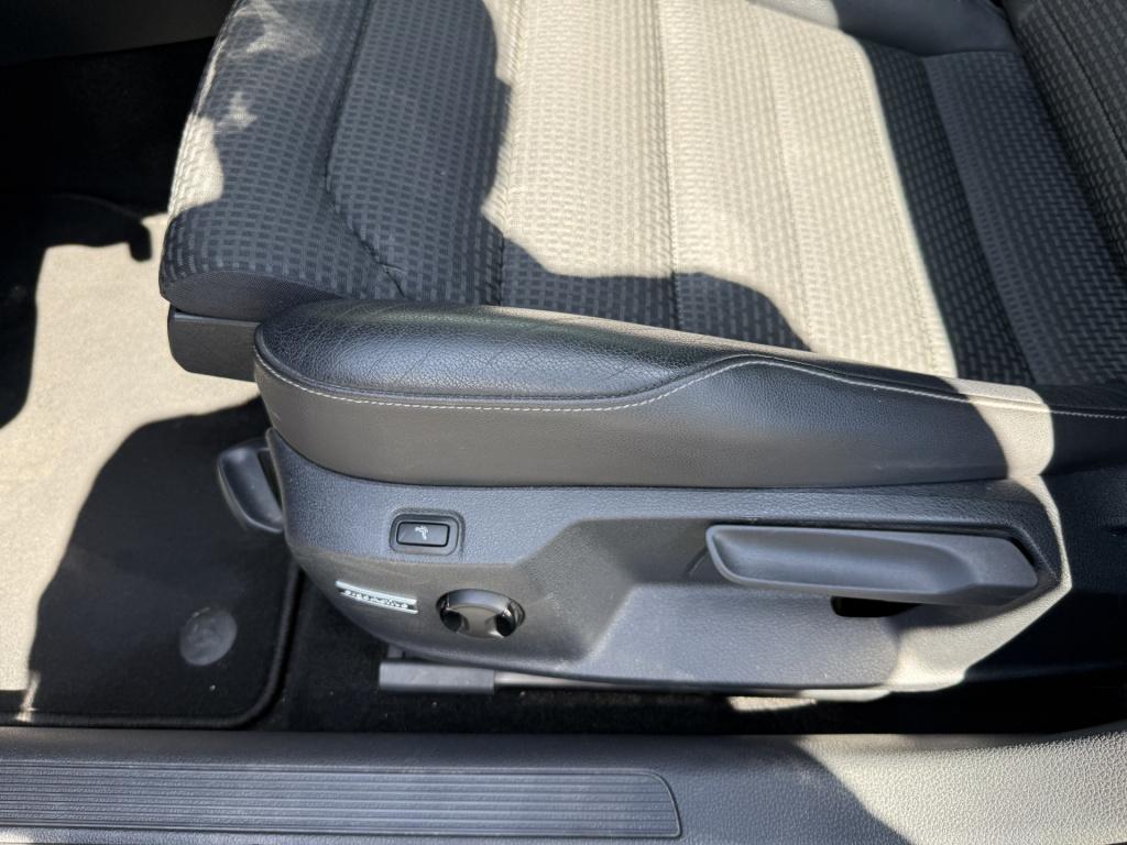 Volkswagen Golf variant 1.4 tsi 125pk business edition connected r