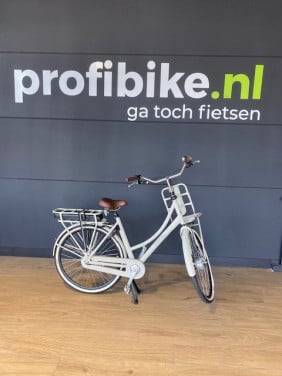 E-bike