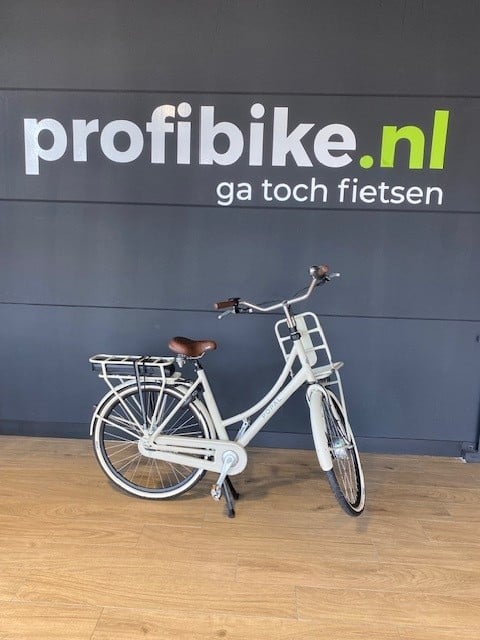 E-bike