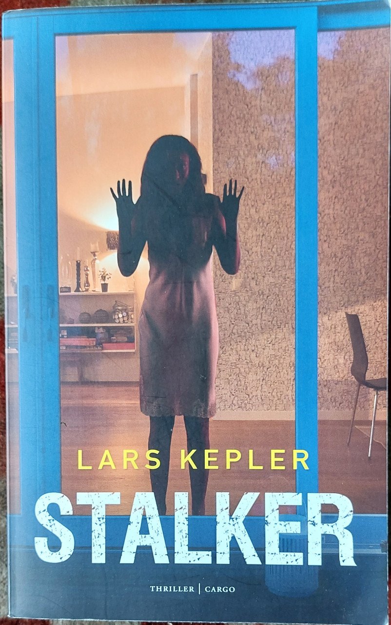 Prachtig Boek