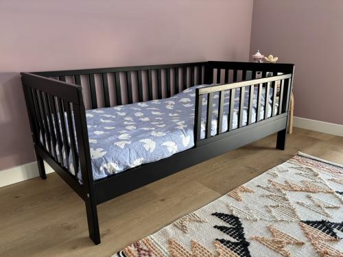 Petite Amélie Peuterbed 70x140