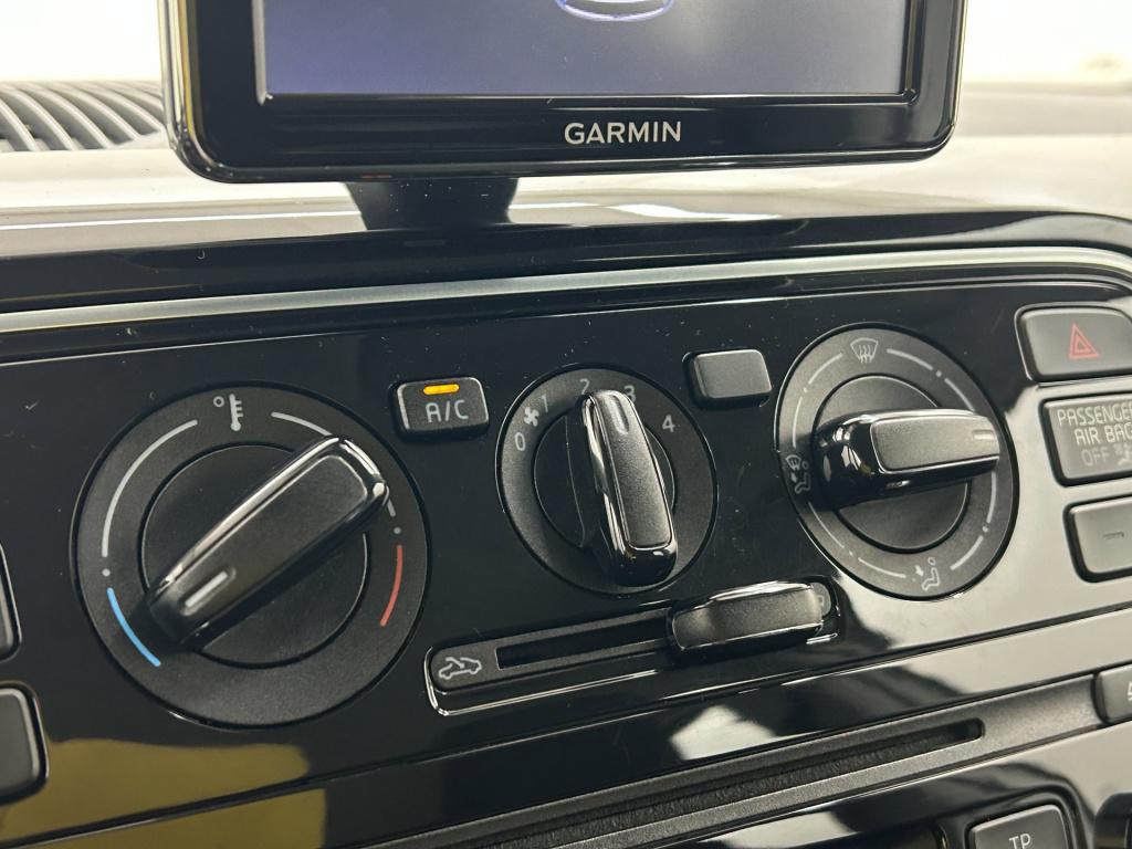 Volkswagen UP! occasion 1.0 up! edition bluemotion | wit | tweedehands volk