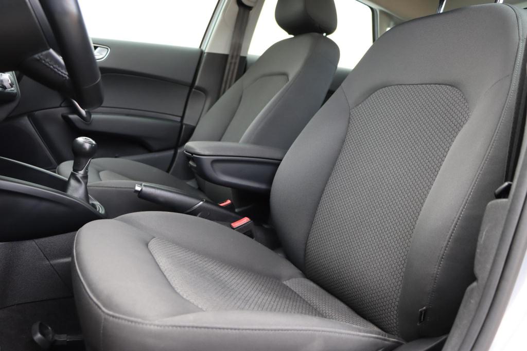 Audi A1 Sportback 1.0 tfsi adrenalin 95pk
