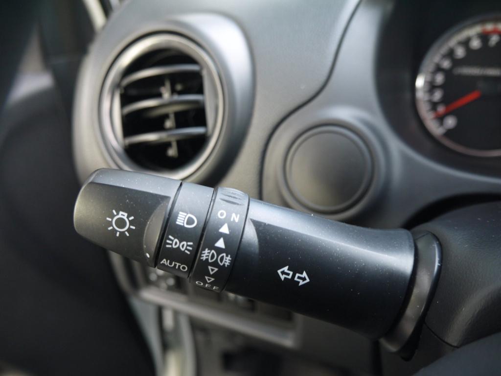 Mitsubishi Space Star 1.2 connect+|rijklaar