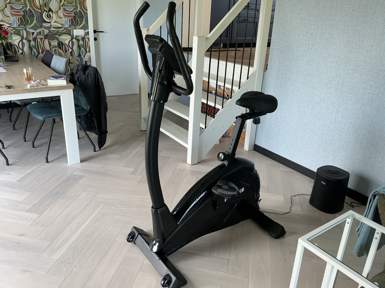 Sport