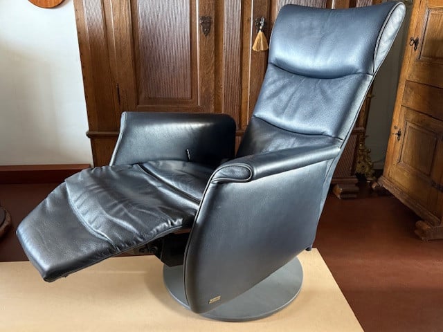 Relaxfauteuil Prominent.