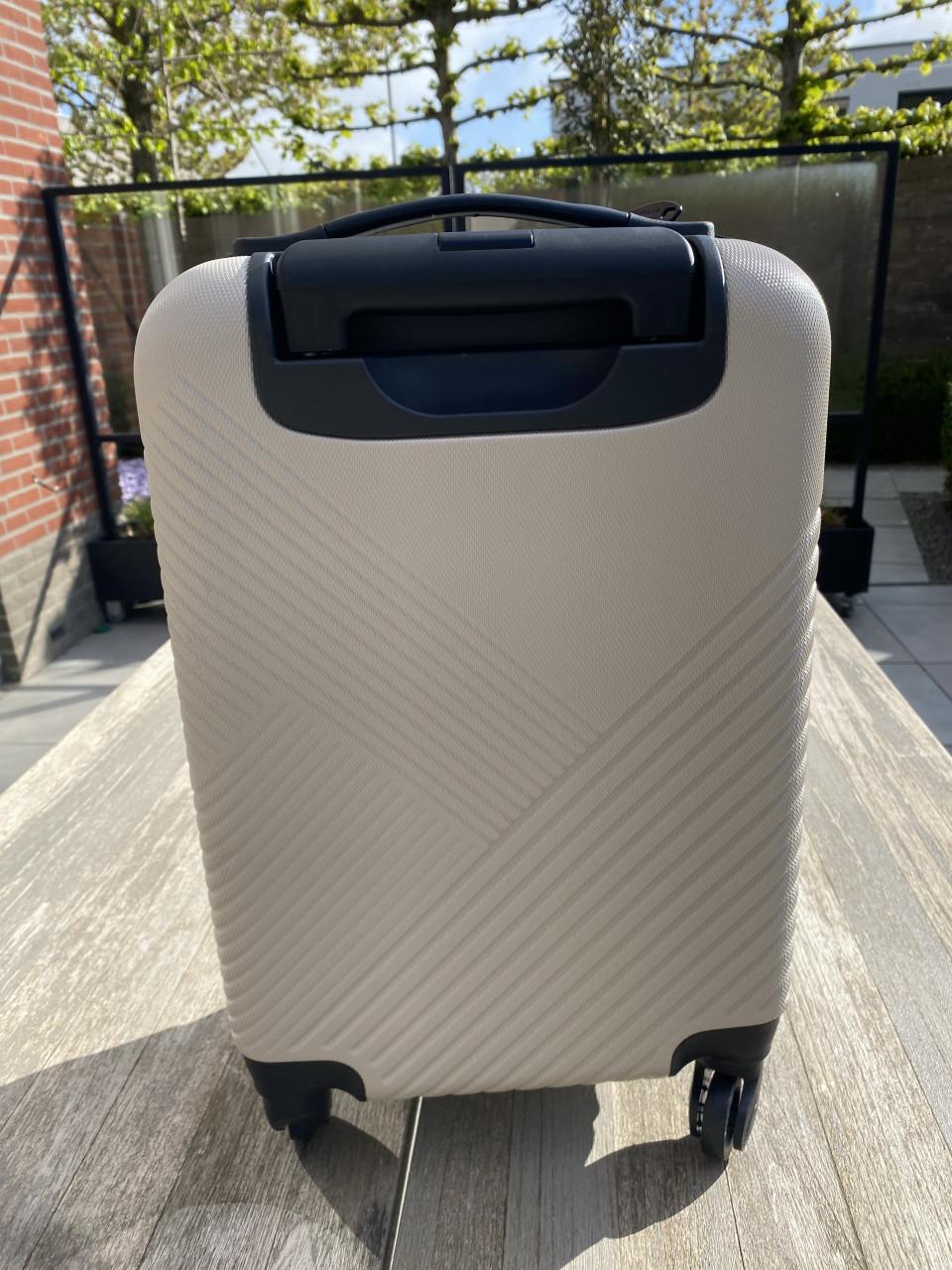 Te koop: Norlander Mountain Road Trolley