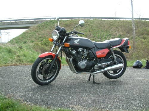 Honda  bol dor onderdelen  geen andere merken  of modellen  1979-1984