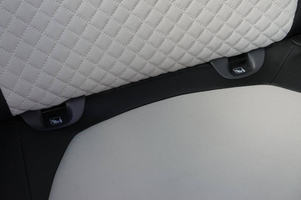 Fiat 500 C 1.0 hybrid dolcevita