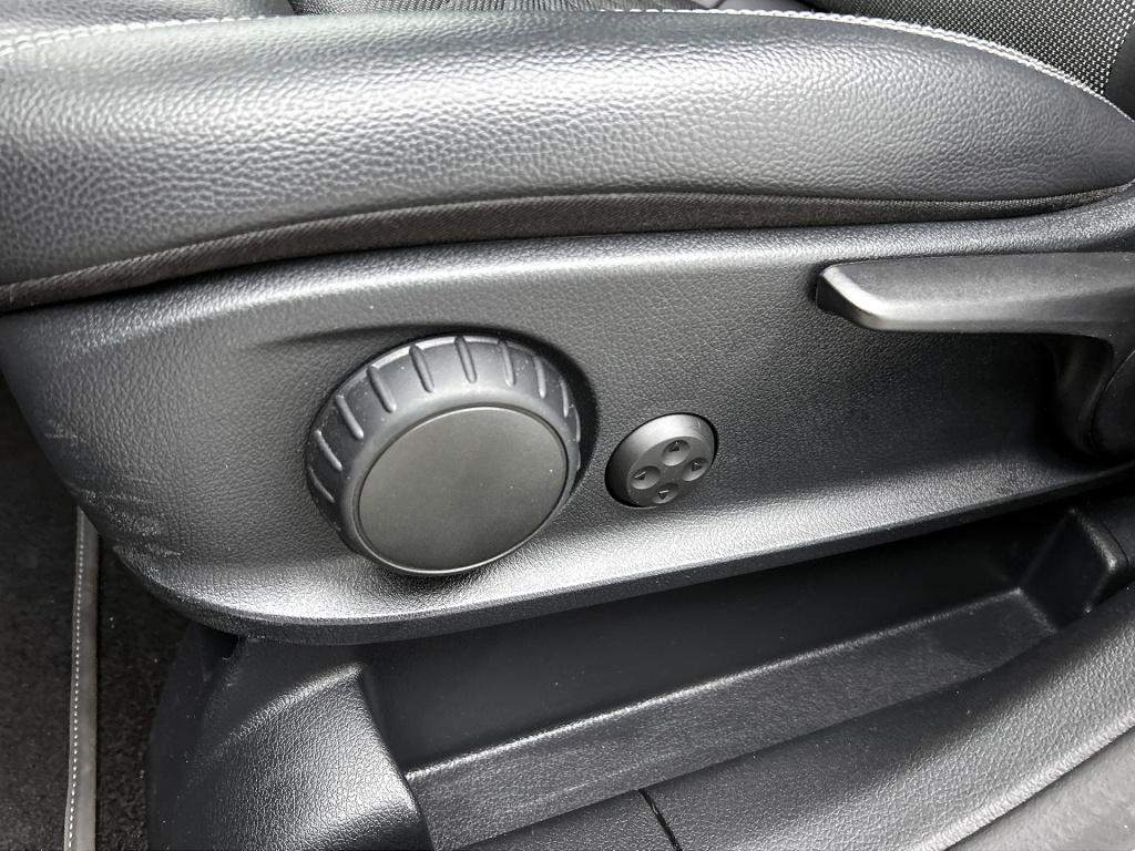 Mercedes-Benz B-Klasse 200 business solution plus | trekhaak | cruise contr