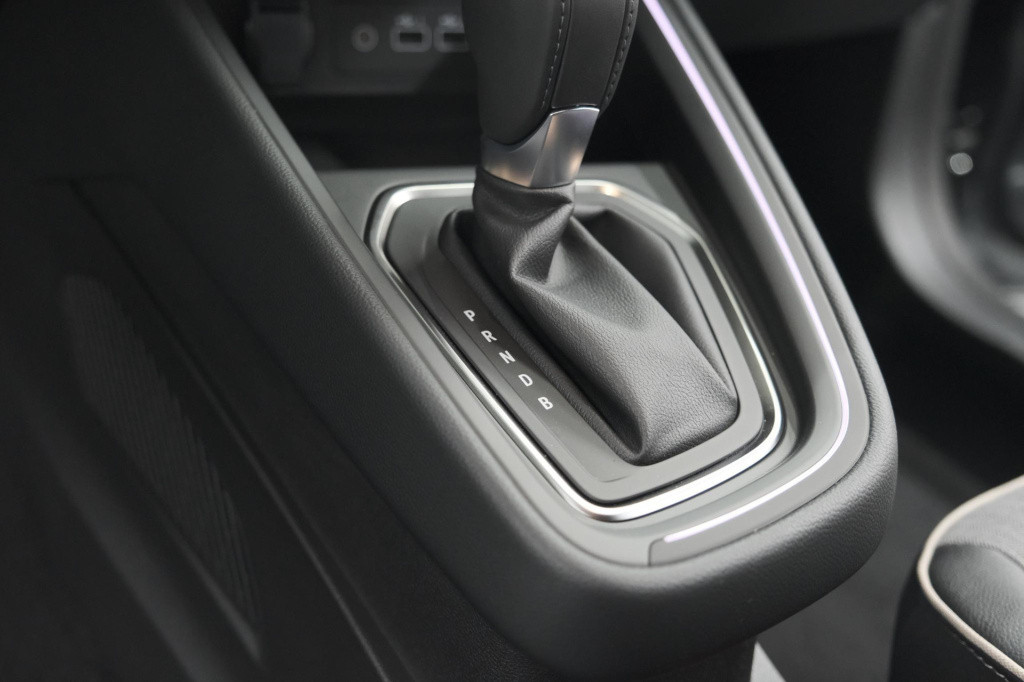 Renault Clio 1.6 e-tech full hybrid 145 techno | 360 camera | bose audio | 
