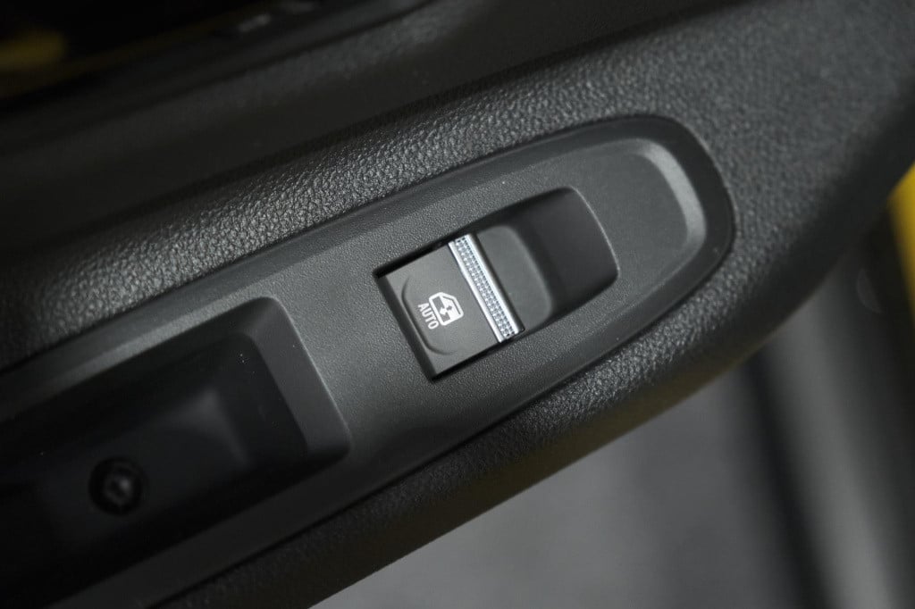 Renault 5 comfort range iconic cinq 52 kwh | camera | adaptieve cruise cont
