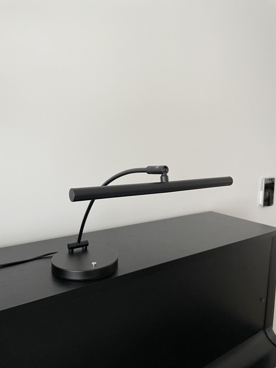 Piano Kawai E300 | matzwart | 4 jaar oud | Piano Life Saver Systeem