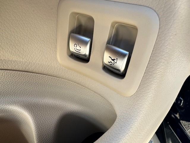 Mercedes-Benz Glc 250 4matic premium plus l beige leder interieur l 360 gr