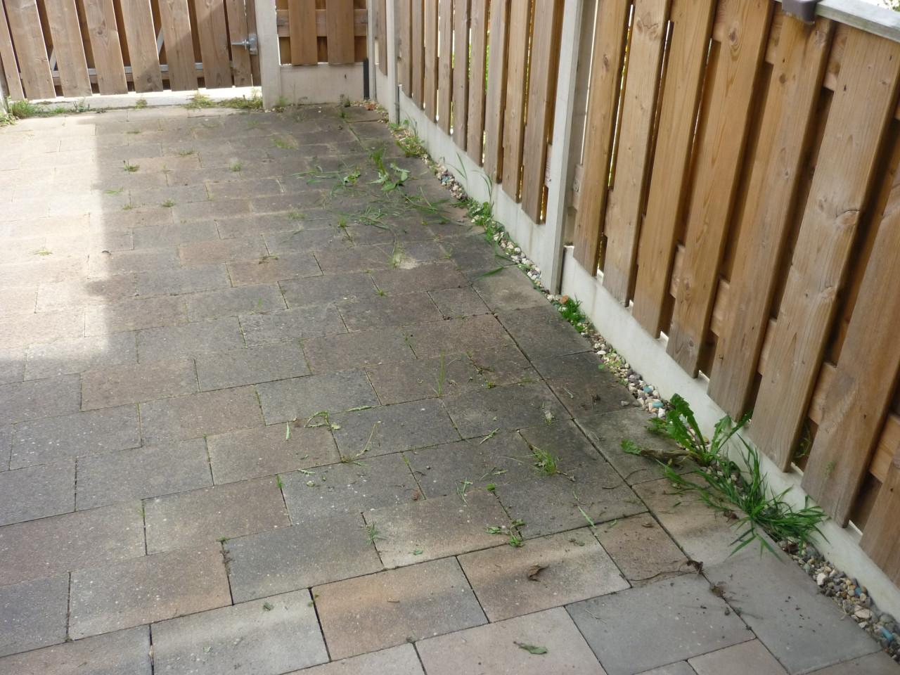TUINMAN