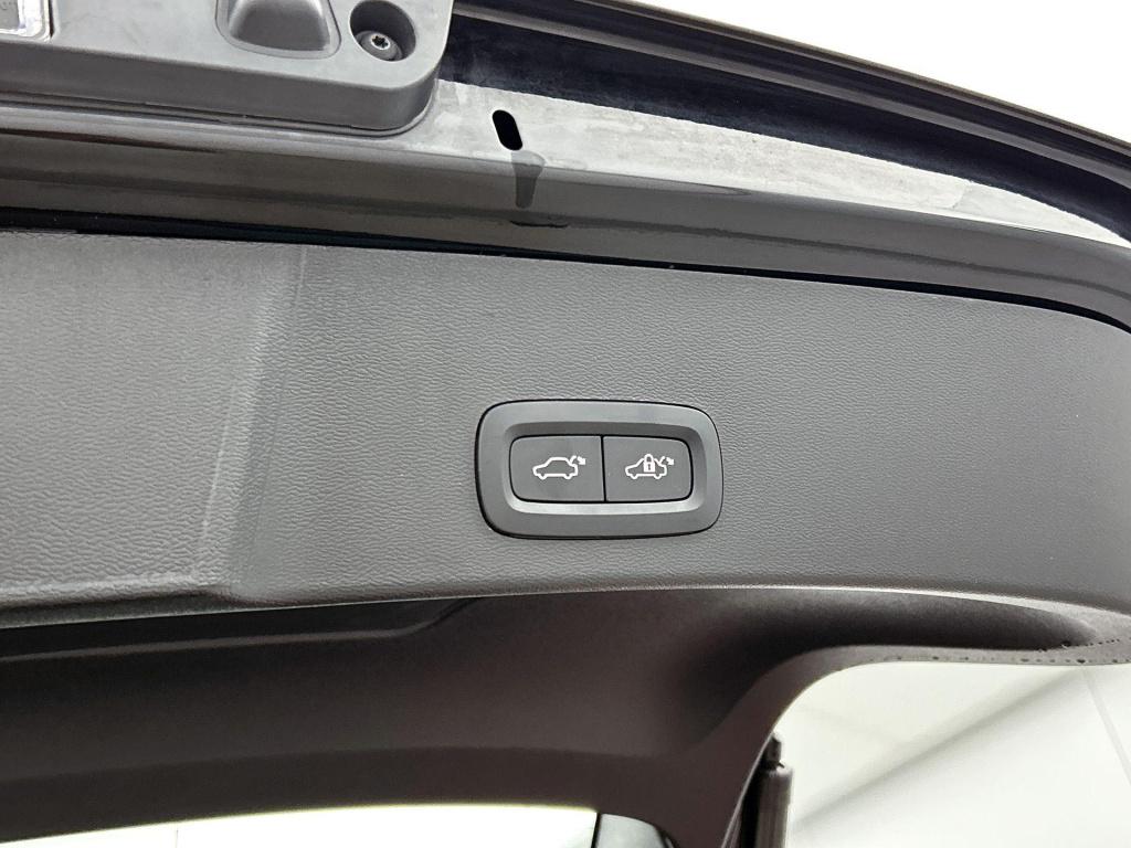 Volvo XC40 1.5 t4 plug-in hybrid plus bright | automaat | harman kardon | a