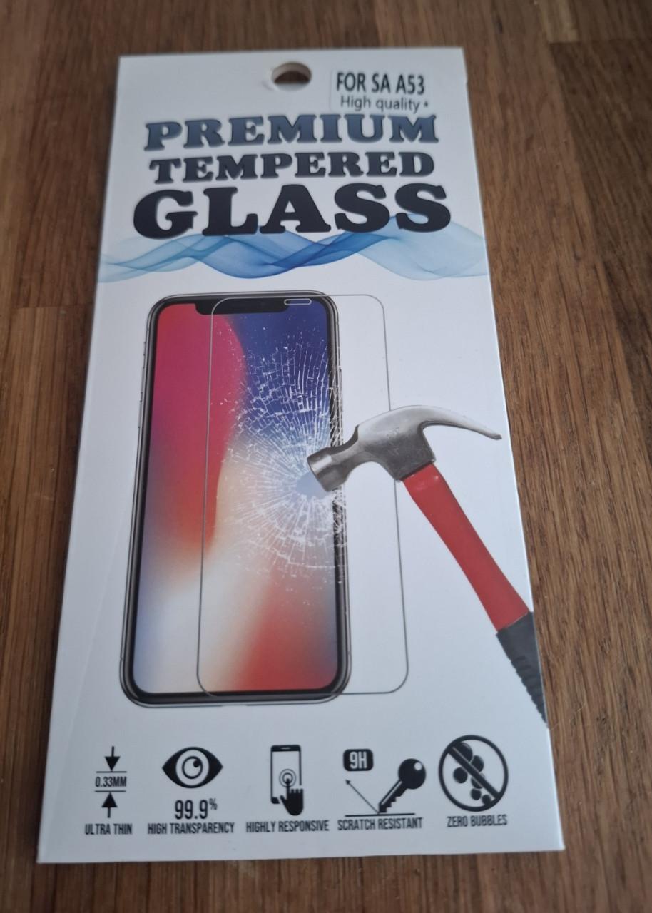 Leuke koopjes