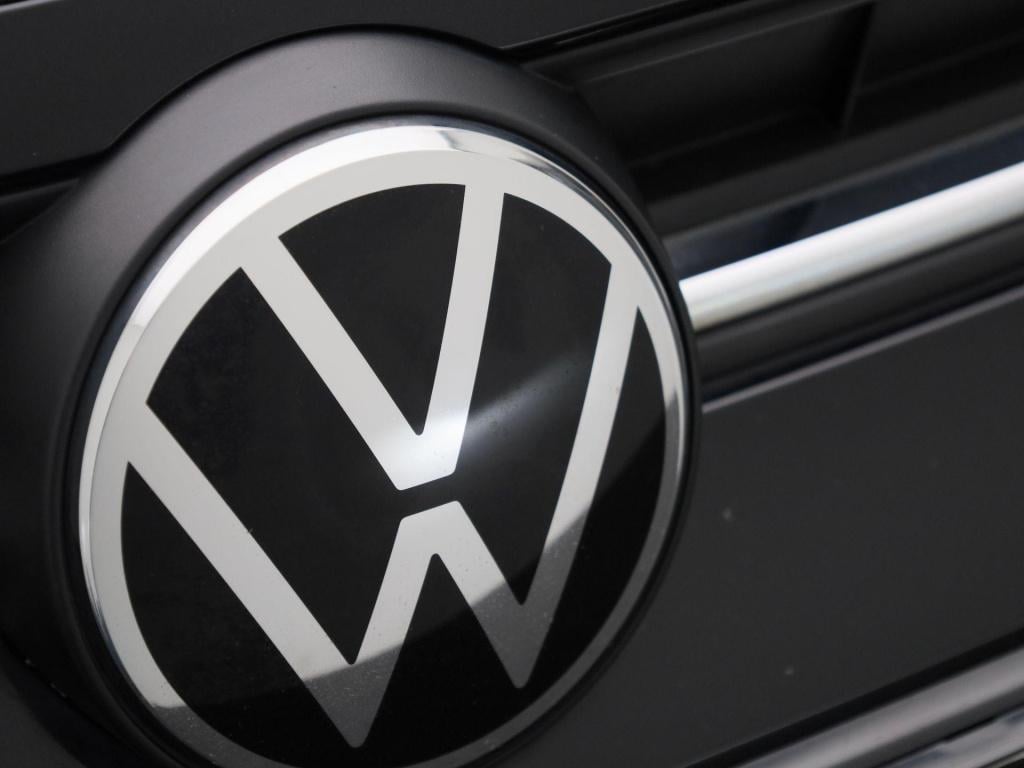 Volkswagen Polo 1.0 tsi life | apple carplay / android auto | camera | navi