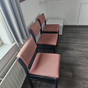 4x pastoe sa07