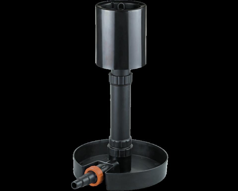 Superfish Pond Skimmer