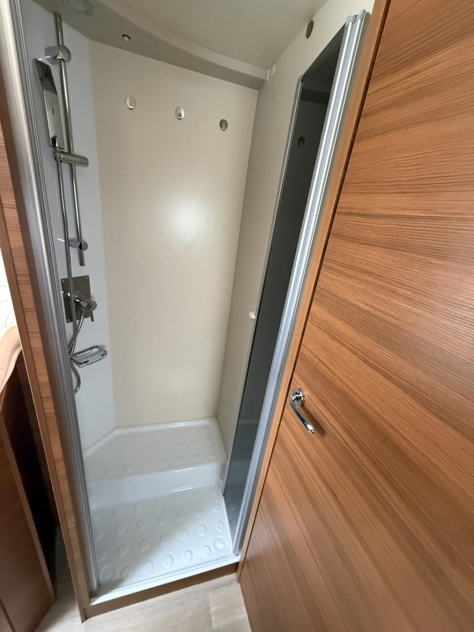 Elnagh Onbekend baron 573