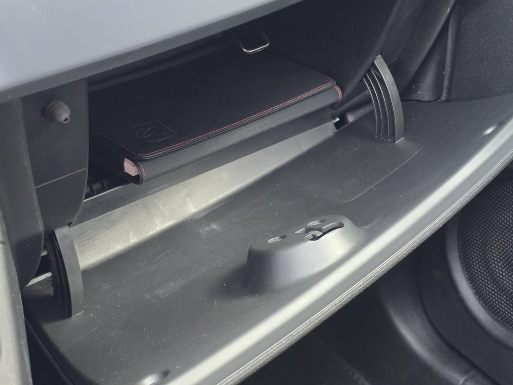 Fiat 500 1.4 t-jet abarth 595