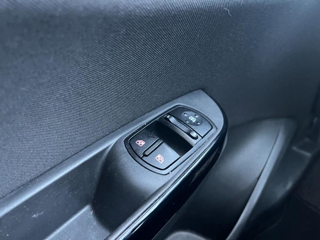 Opel Corsa 1.0 turbo edition | orig. nl | rijklaar incl. beurt & apk