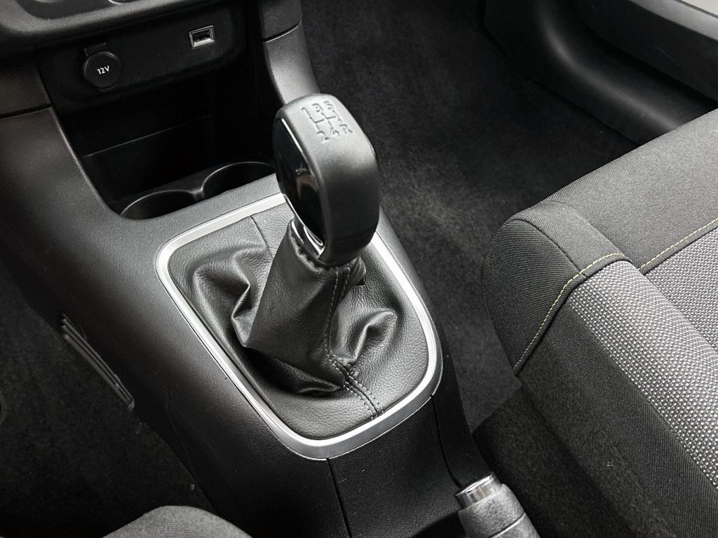 Citroen C3 83pk shine | rijklaar | keyless entry | parkeersensoren | apple 