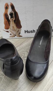Schoenen