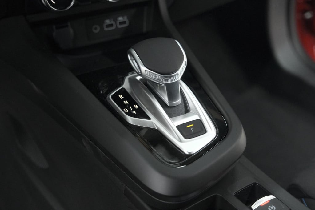 Renault Arkana 1.6 e-tech hybrid 145 esprit alpine | rondom camera | adapti