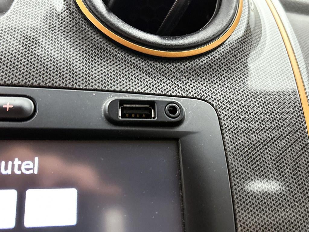 Dacia Logan mcv 0.9 tce stepway | airco | camera | navigatie | parkeersenso