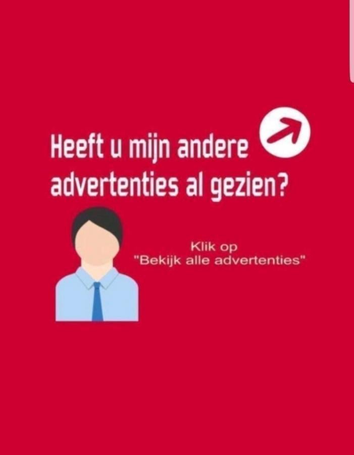 6 x Heren-Kostuums & Colberts *** Maat 56 ***