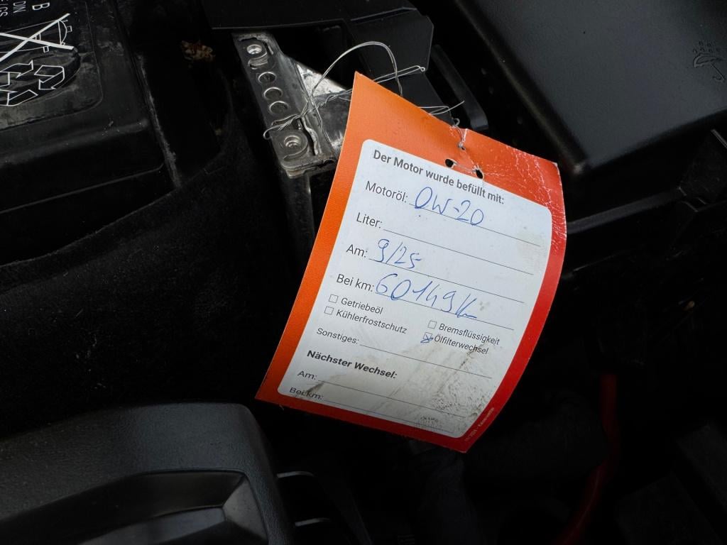 Audi Q2 1.5 tfsi *s edition . virtual * camera * black pack