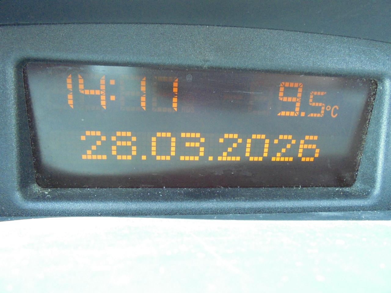 Corsa 1.2-16V bouwjaar 2008 met N.A.P de Apk is tot December 2026 € 895