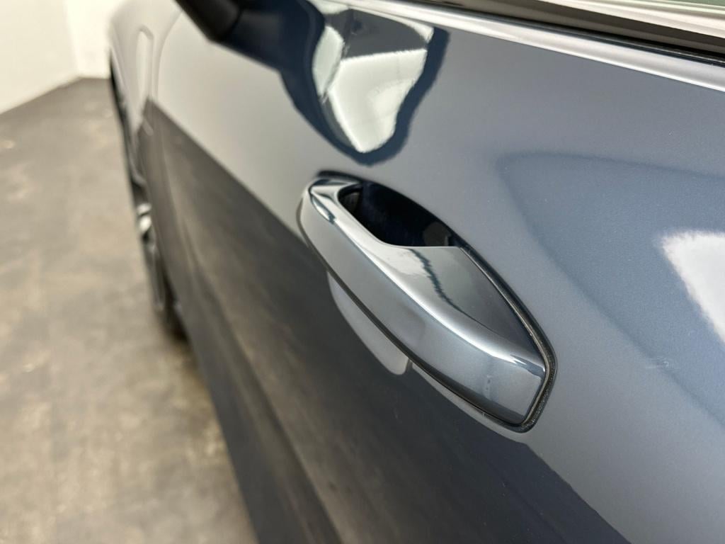 Volvo V60 t6 398pk recharge awd plus dark| long range| pano| 360camera| tre