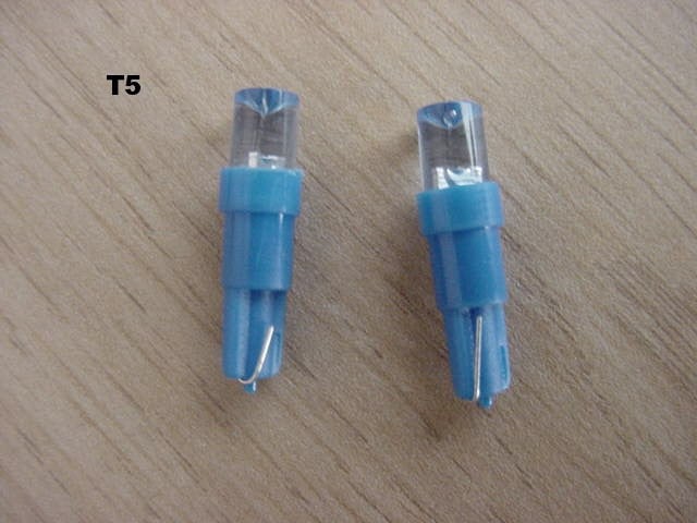 50x T5 Led Verlichting  NIEUW
