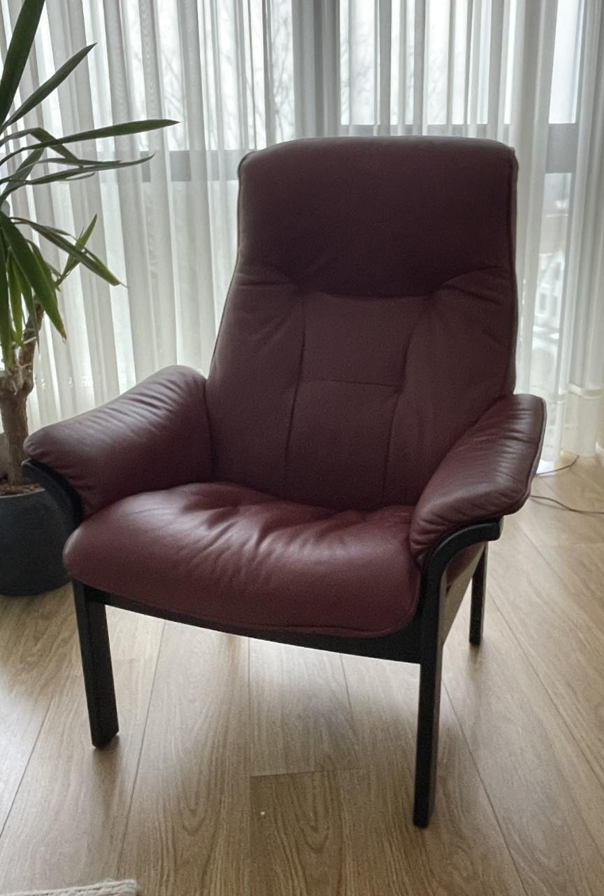 Fauteuil