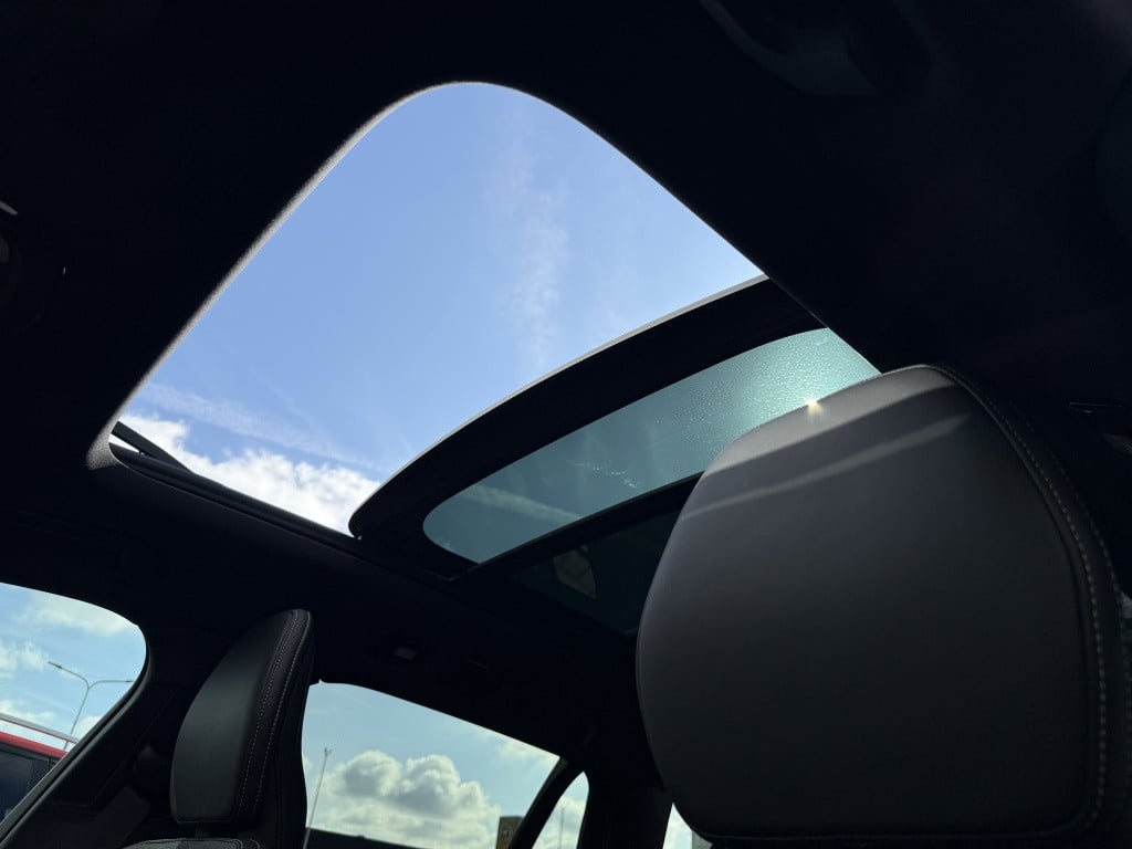 Volvo V60 v60 t6 awd plus dark
