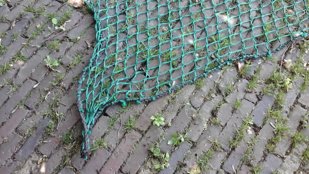 Aanhangwagennet