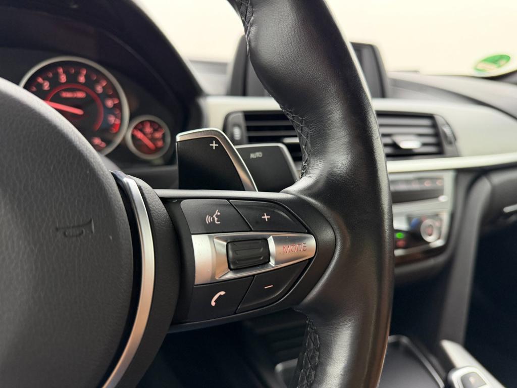 BMW 4 Serie cabrio occasion 430i high executive | tweedehands bmw cabrio 43