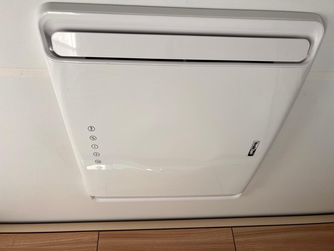 Adria MATRIX M 670 SC Edition50