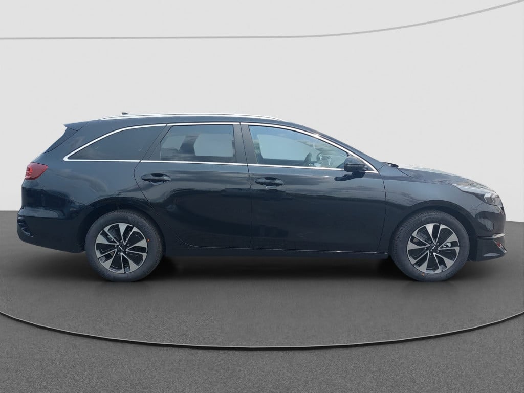 Kia Ceed Sportswagon 1.0 t-gdi mhev design edition snel leverbaar | jbl | a